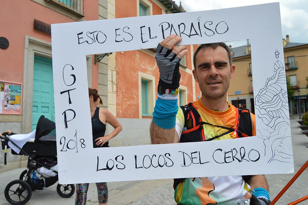 gran-trail-pealara29351656808o.jpg