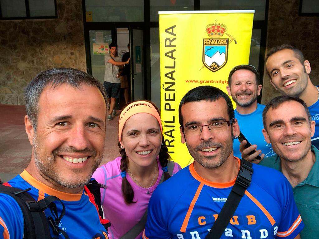 gran-trail-pealara41334018590o.jpg