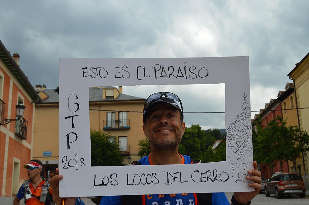 gran-trail-pealara42504291384o.jpg