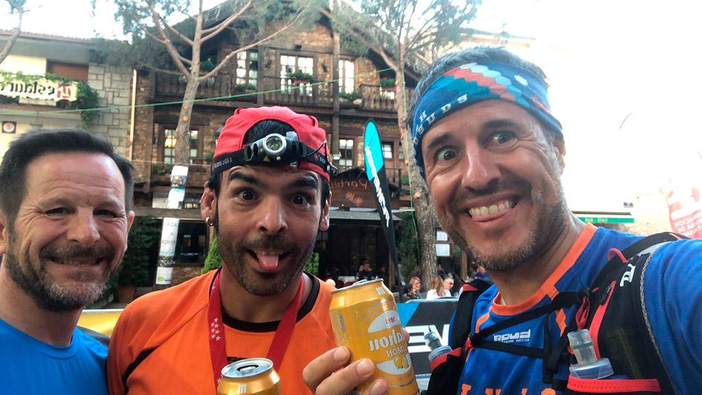 gran-trail-pealara43145033481o.jpg