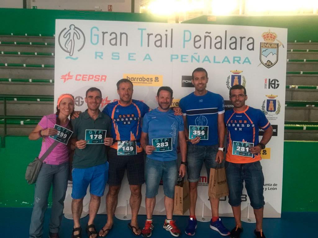 gran-trail-pealara43145035311o.jpg