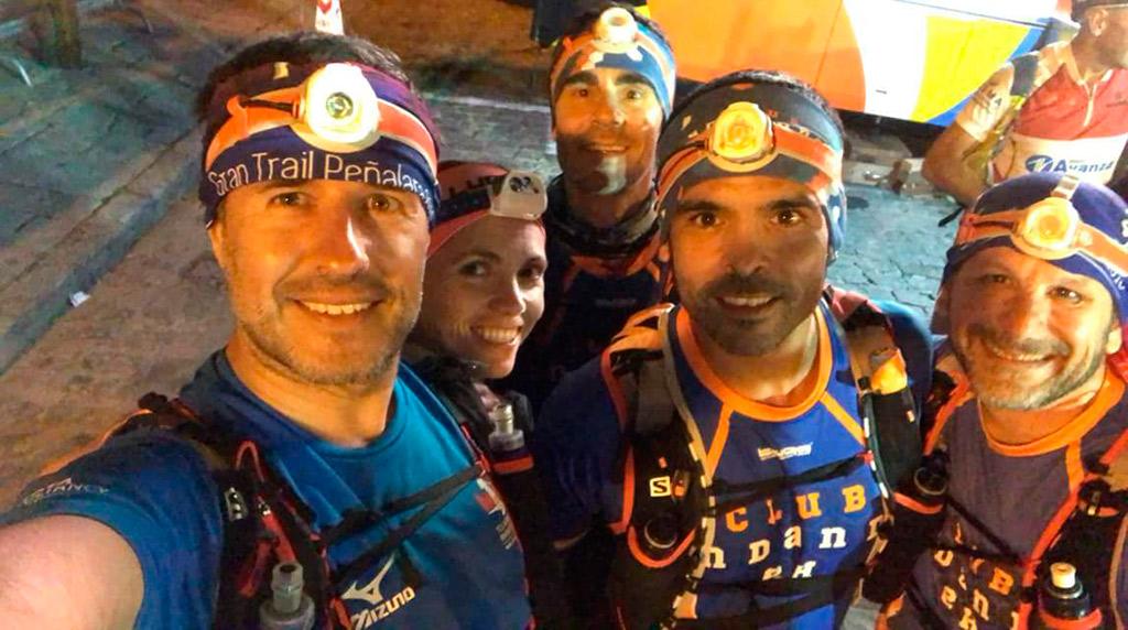 gran-trail-pealara43167121712o.jpg