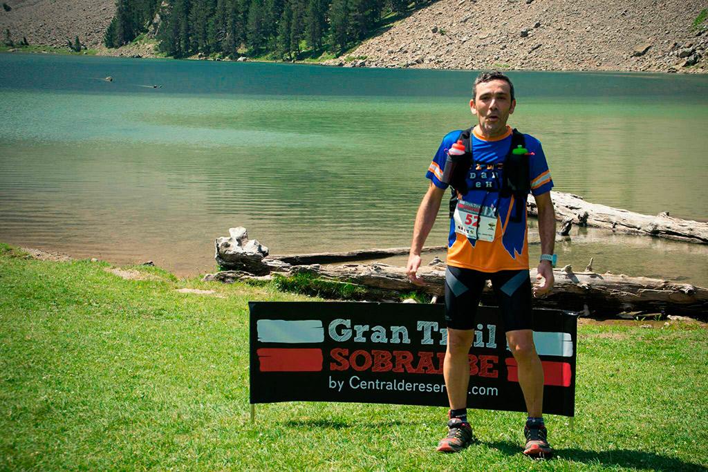 gran-trail-sobrarbe35194907800o.jpg