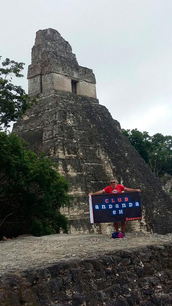 guatemala36493261562o.jpg