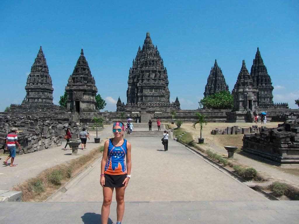 indonesia36826943725o.jpg