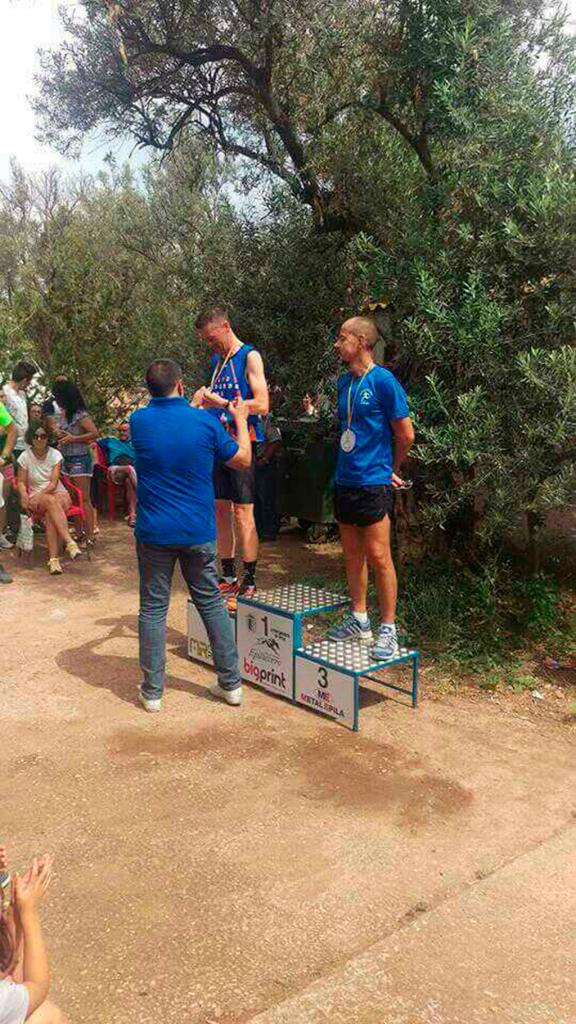 javier-langarita-2-vet-b-subida-rodanas-2017-135500590086o.jpg