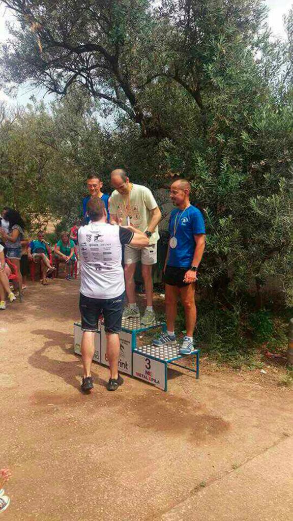 javier-langarita-2-vet-b-subida-rodanas-2017-234730260883o.jpg