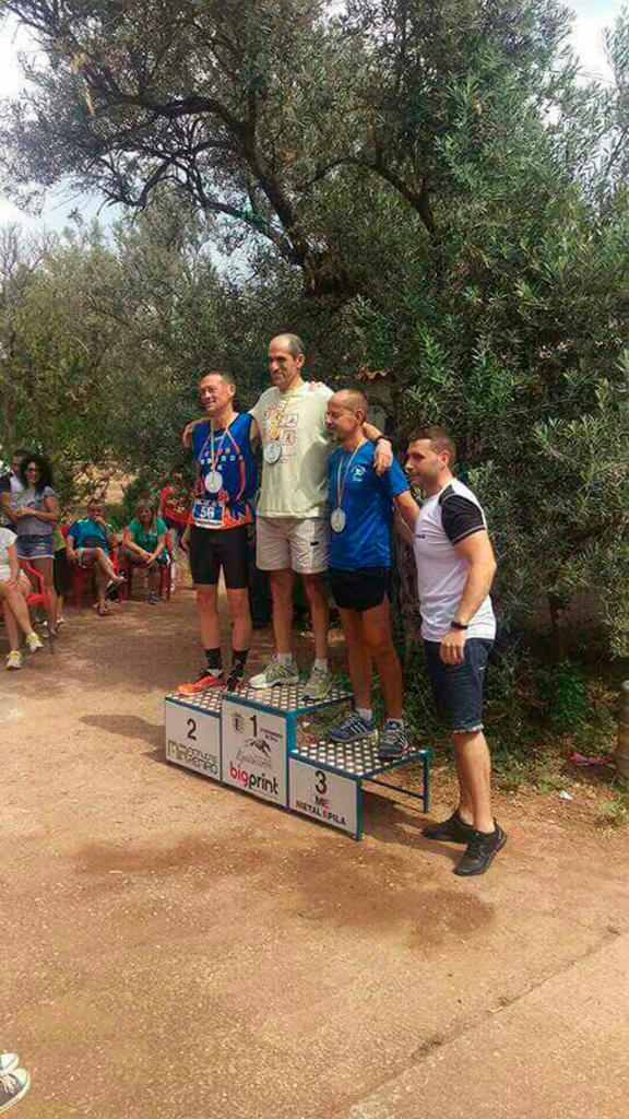 javier-langarita-2-vet-b-subida-rodanas-2017-335500598206o.jpg
