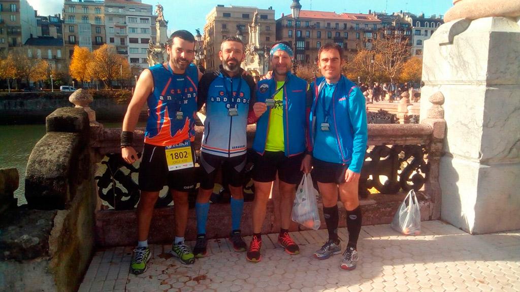 maratn-de-san-sebastin26882155949o.jpg