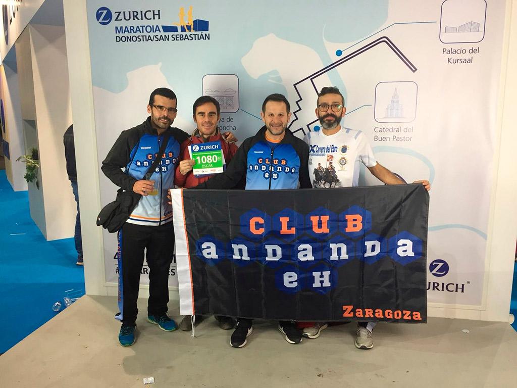 maratn-de-san-sebastin37920524324o.jpg