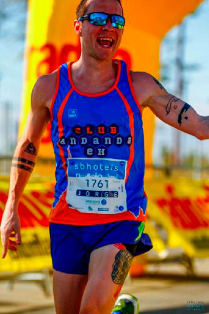 maratn-de-tarragona26131040188o.jpg