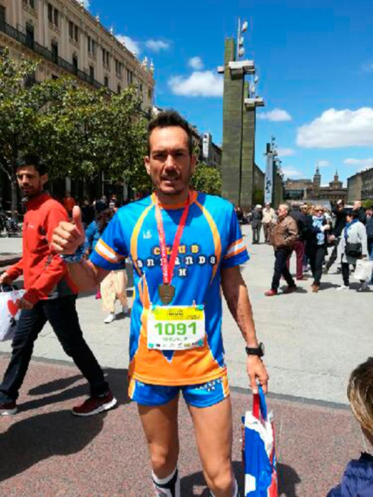 maratn-de-zaragoza-201840271625750o.jpg