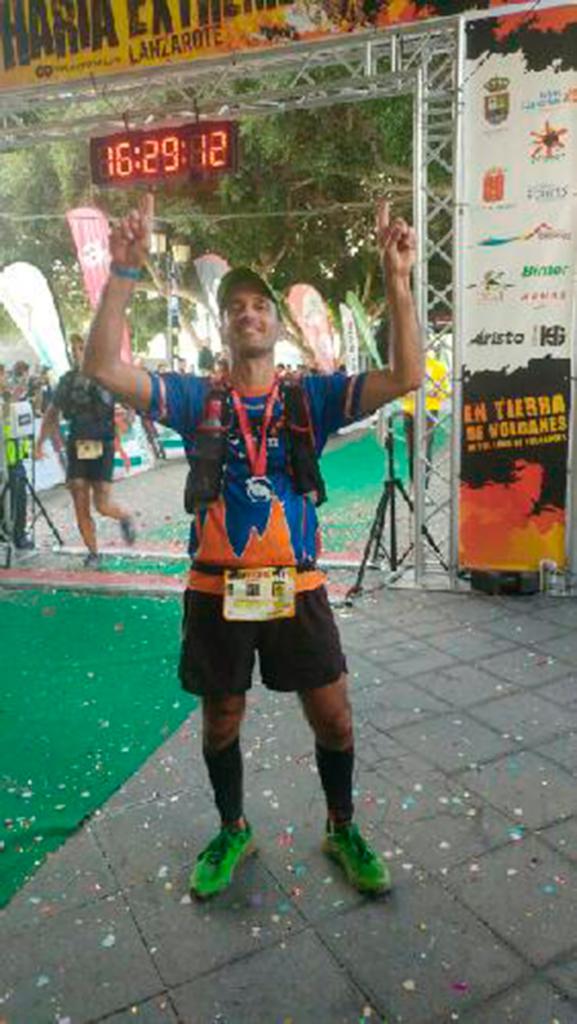 maratn-hara-extreme38472926442o.jpg