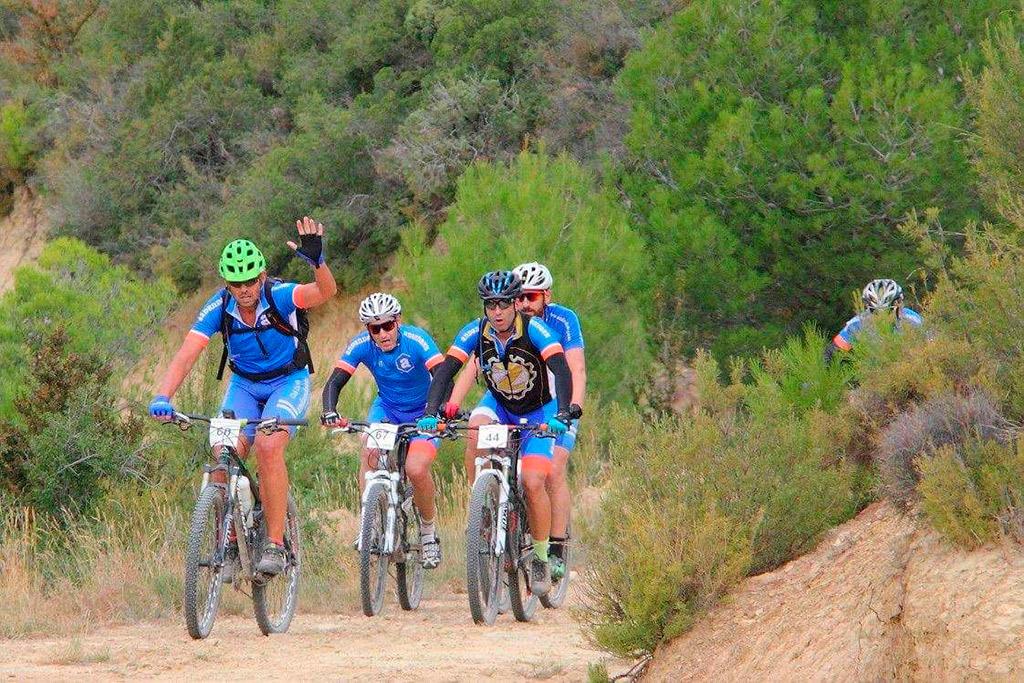 milhombres-btt23609416488o.jpg