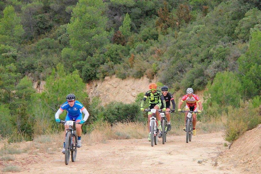 milhombres-btt37413512736o.jpg