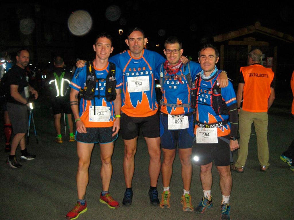 montes-de-vitoria34922689480o.jpg