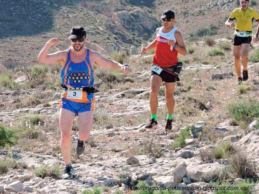 olivera-trail-extreme35046925420o.jpg