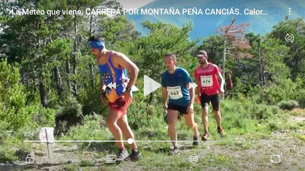 pea-cancias35123264482o.jpg