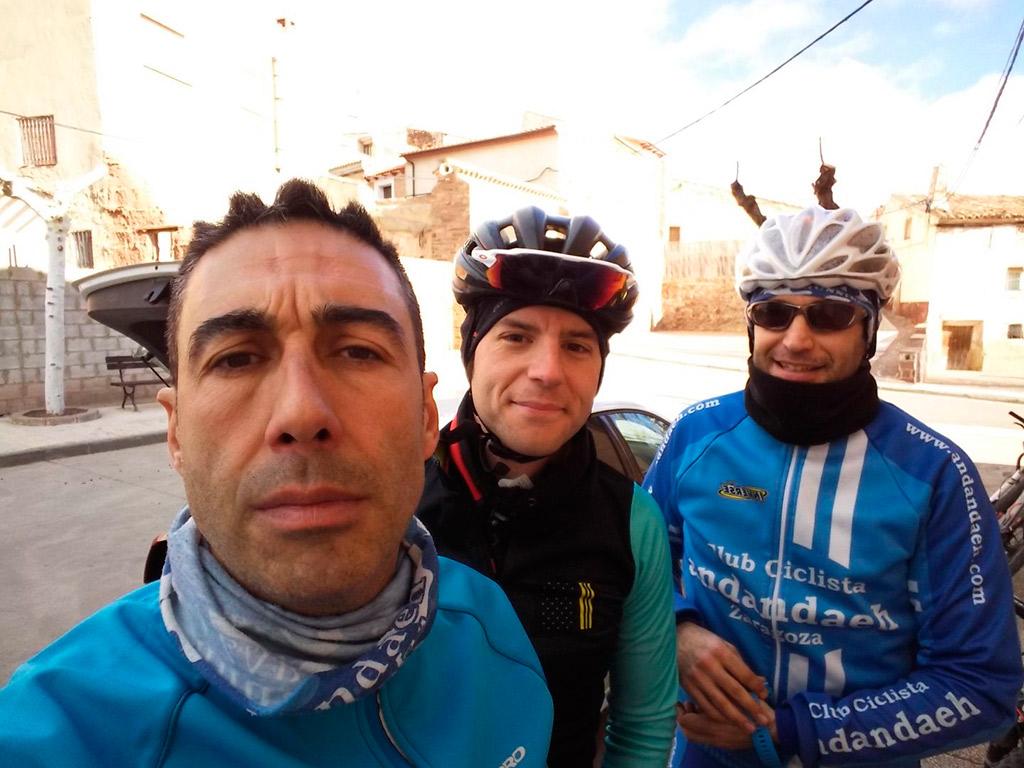 ruta-x-tabuenca24244865187o.jpg