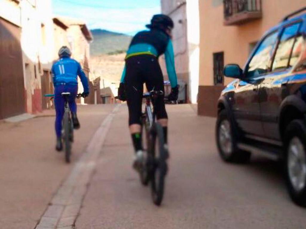 ruta-x-tabuenca27328388909o.jpg