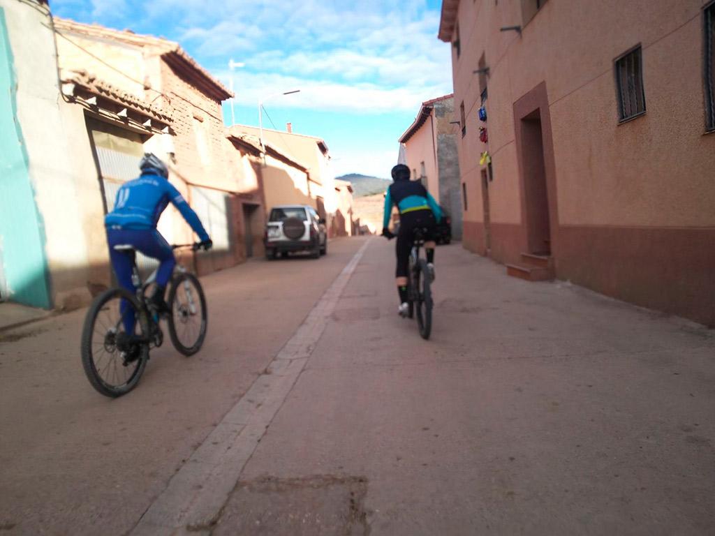 ruta-x-tabuenca38223987735o.jpg