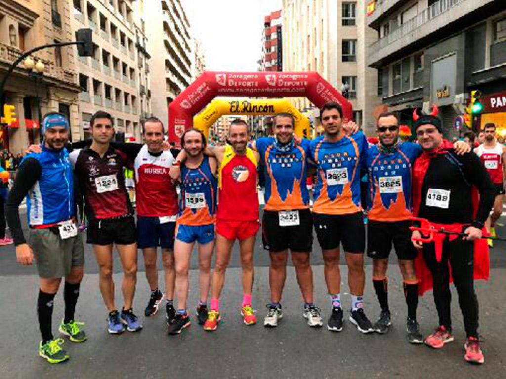 san-silvestre-zaragozana-201724785655717o.jpg