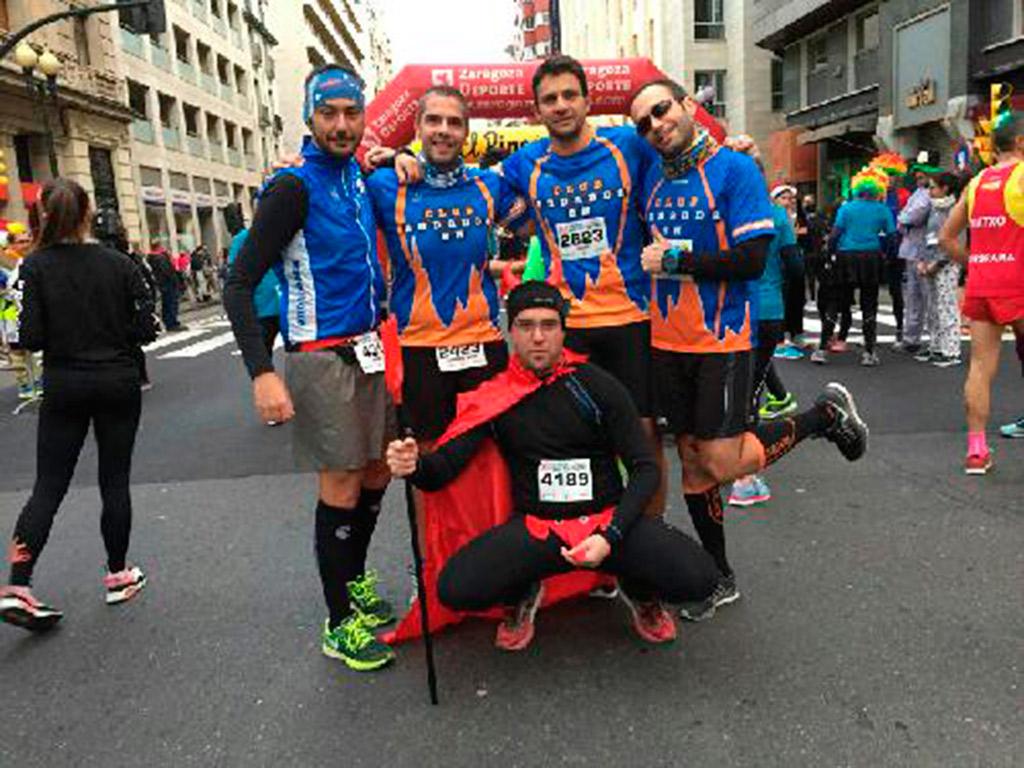 san-silvestre-zaragozana-201739624112752o.jpg
