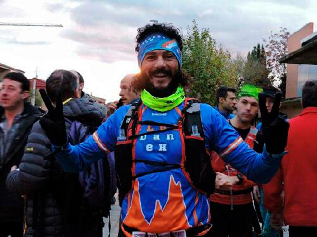 total-mularroya31186759607o.jpg