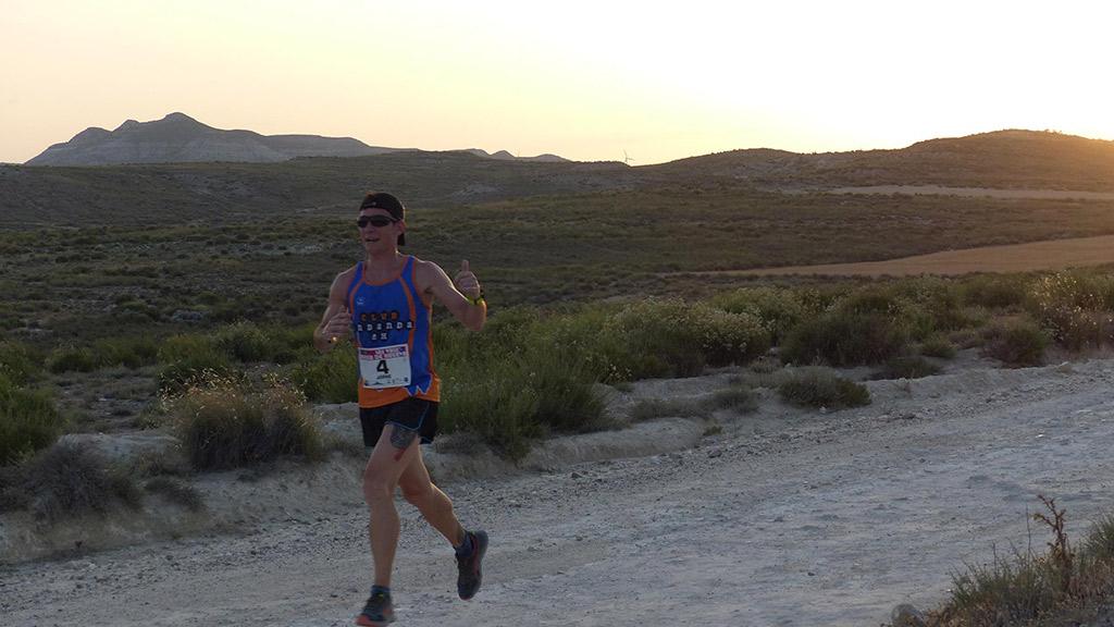 trail-mara-de-huerva34686263204o.jpg
