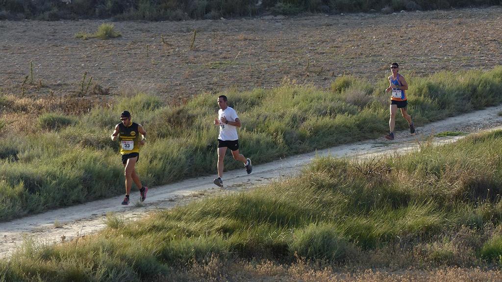 trail-mara-de-huerva35360226882o.jpg