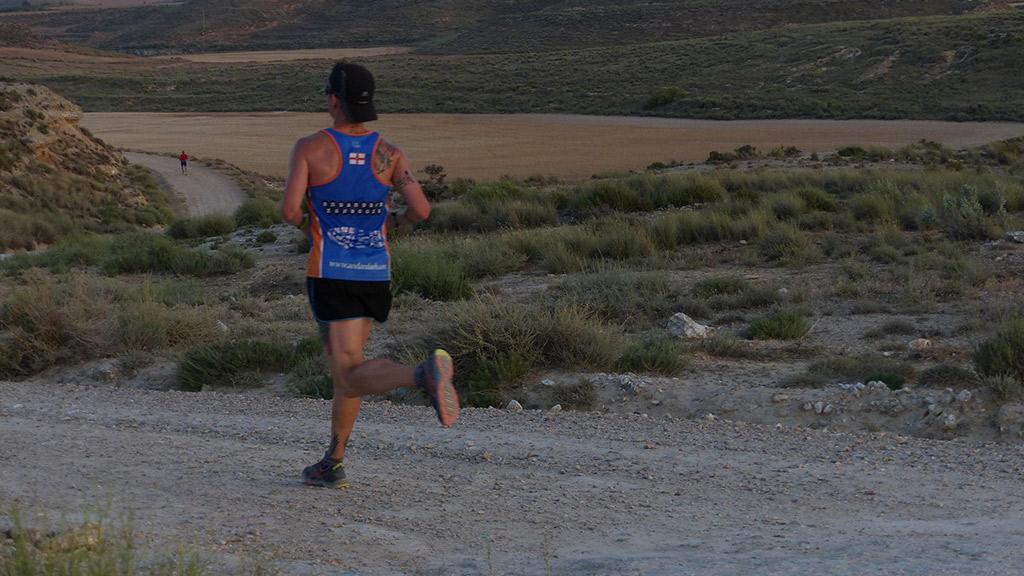 trail-mara-de-huerva35396785981o.jpg