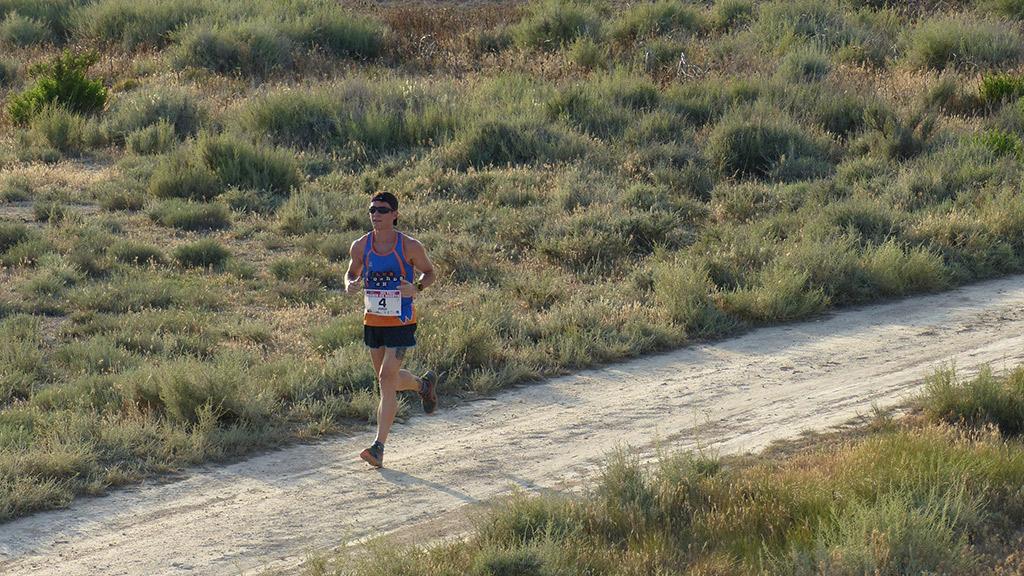 trail-mara-de-huerva35396787861o.jpg