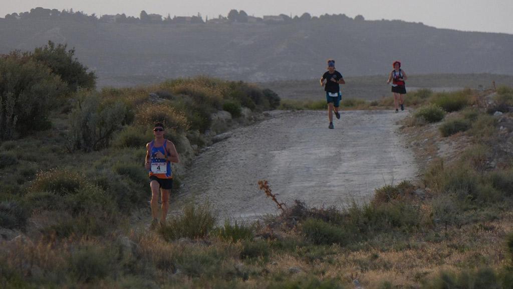 trail-mara-de-huerva35488546146o.jpg