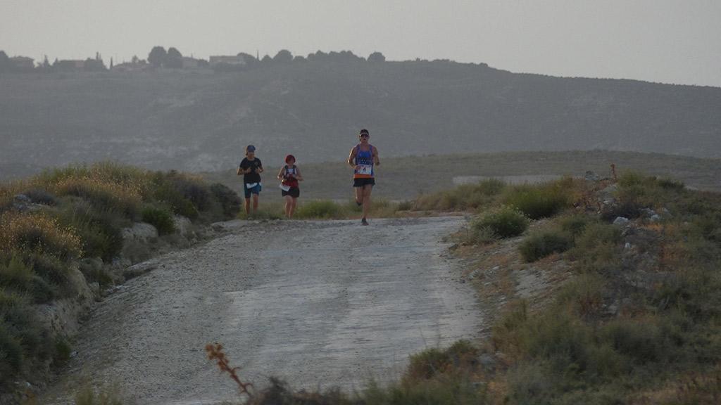 trail-mara-de-huerva35488549486o.jpg
