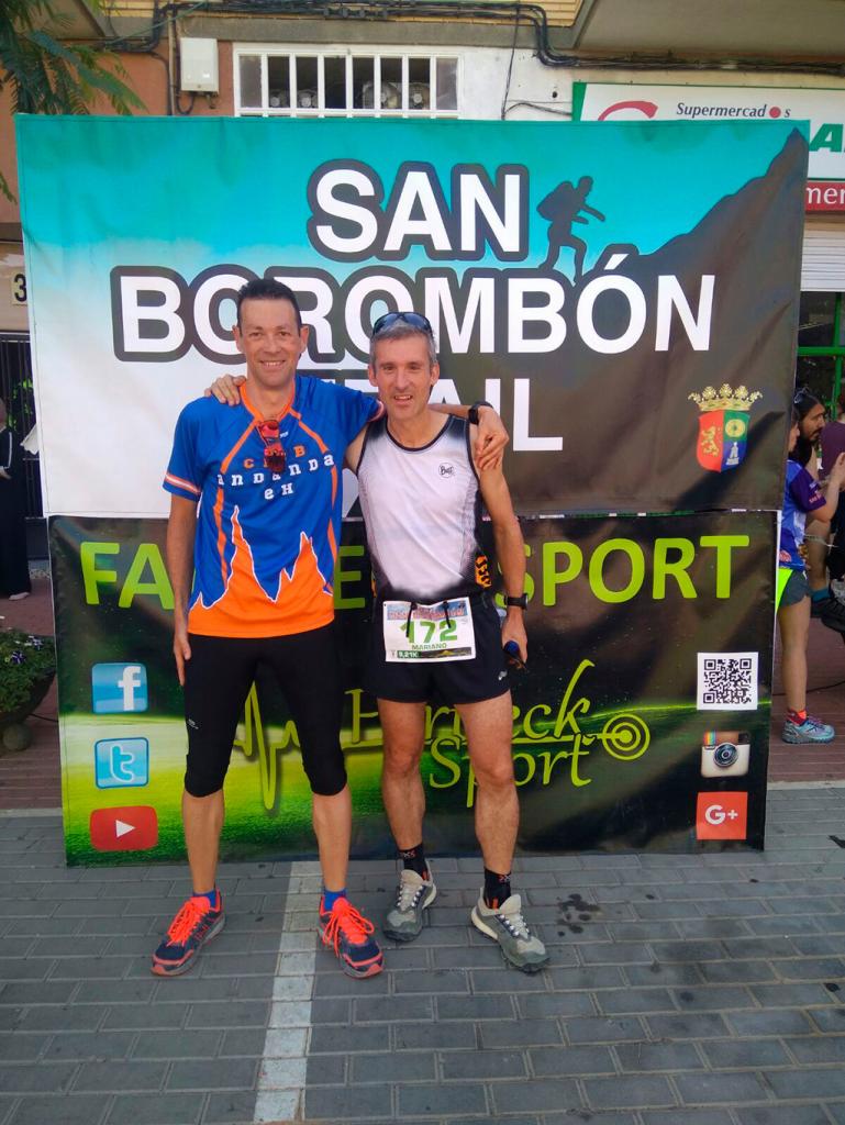trail-san-borombn35120986444o.jpg