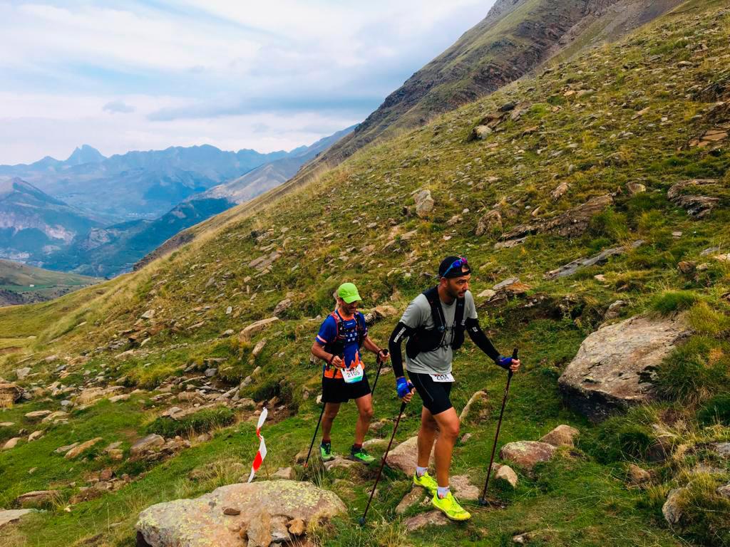 trail-valle-de-tena48659225441o.jpg