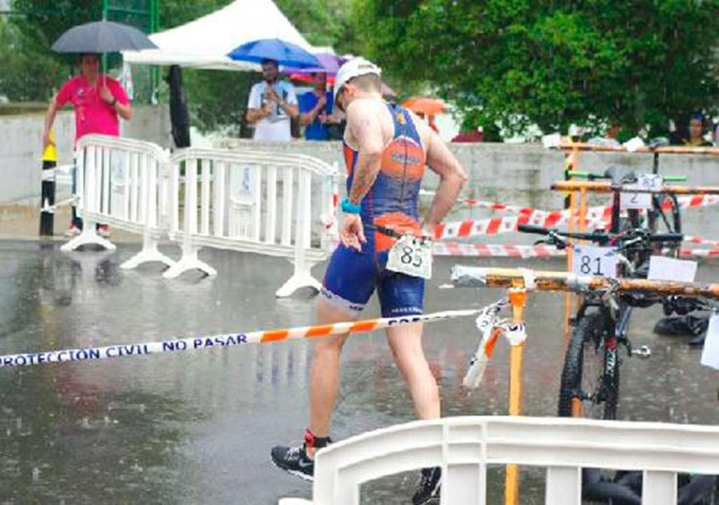 triatlon-cinco-villaa42384021691o.jpg