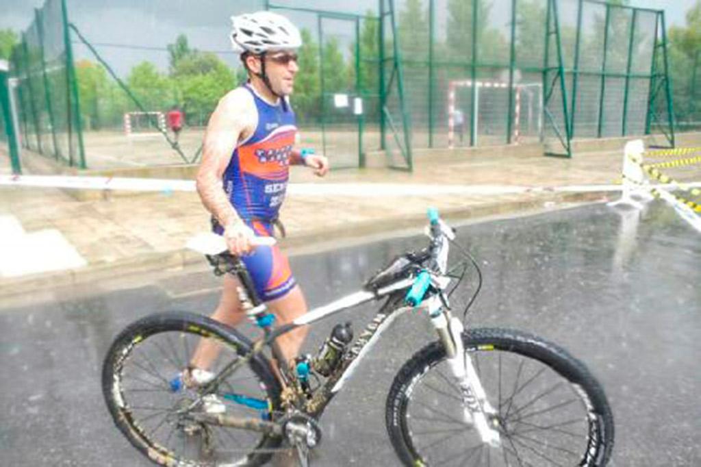 triatlon-cinco-villas28510516148o.jpg