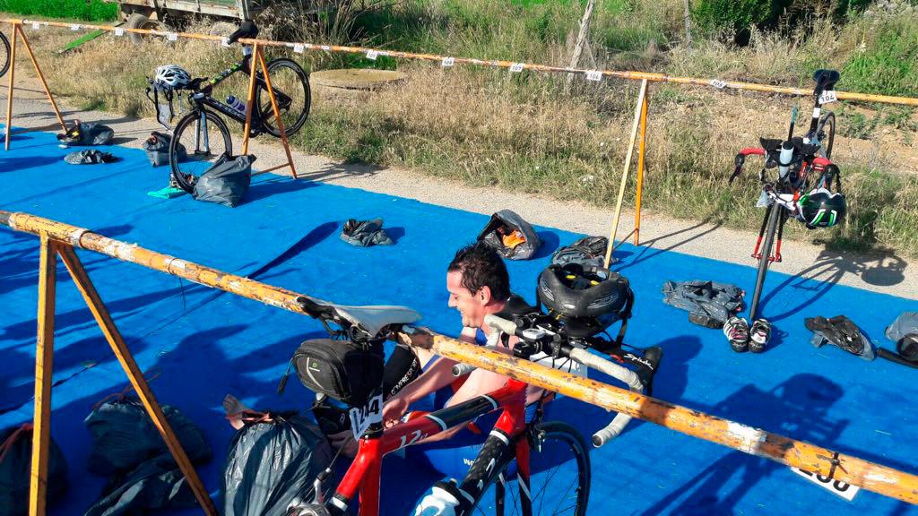 triatlon-san-juan-de-flumen35000129120o.jpg