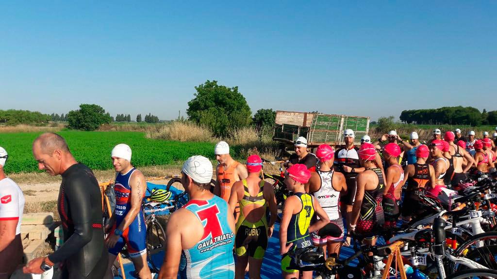 triatlon-san-juan-de-flumen35257584191o.jpg