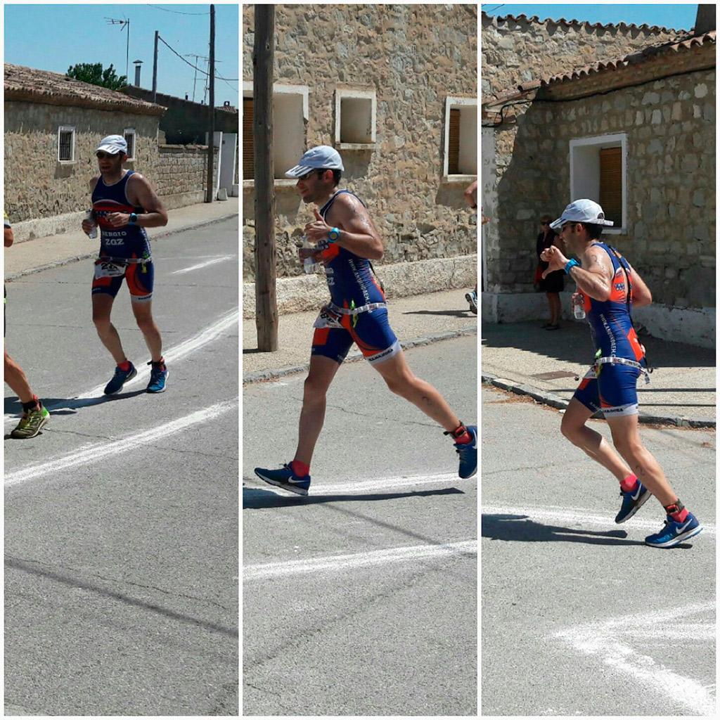 triatlon-san-juan-de-flumen35257584381o.jpg