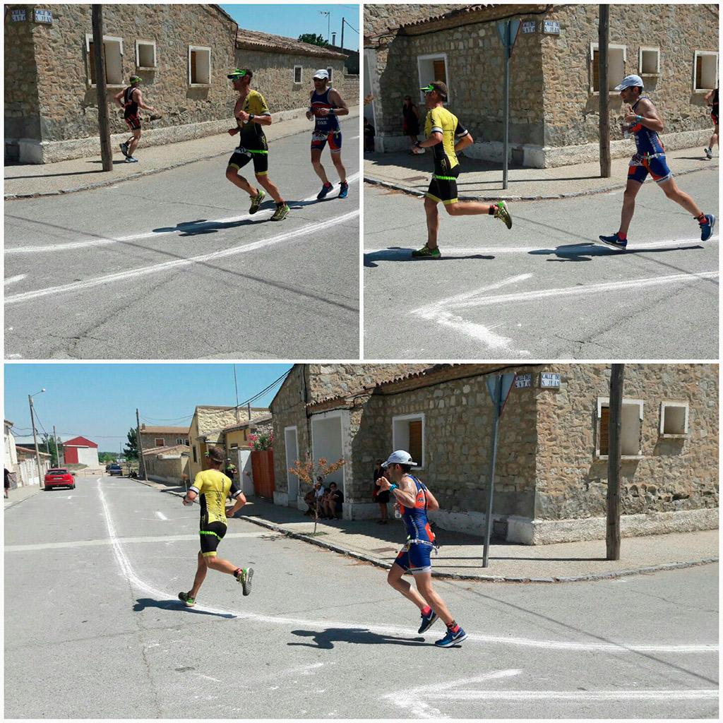 triatlon-san-juan-de-flumen35257584421o.jpg