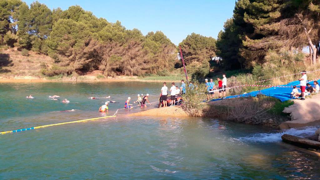 triatlon-san-juan-de-flumen35257584911o.jpg