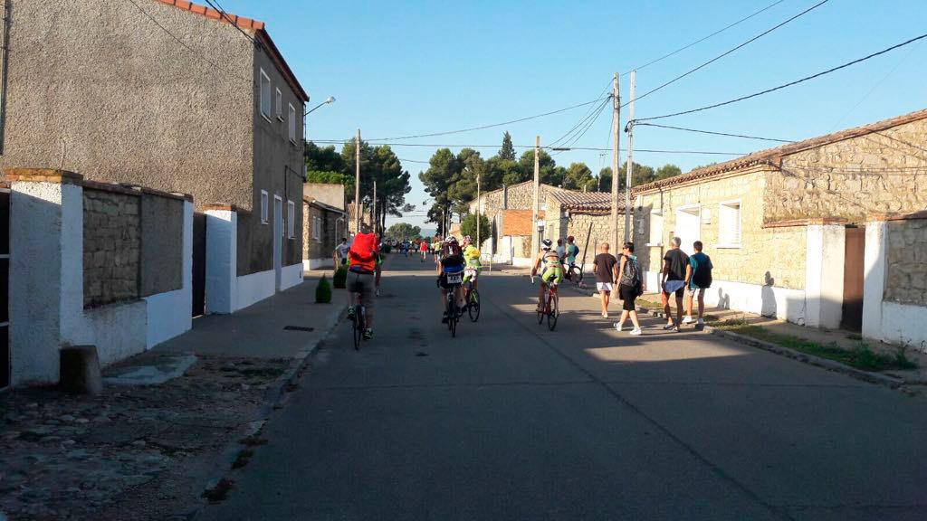 triatlon-san-juan-de-flumen35257585181o.jpg