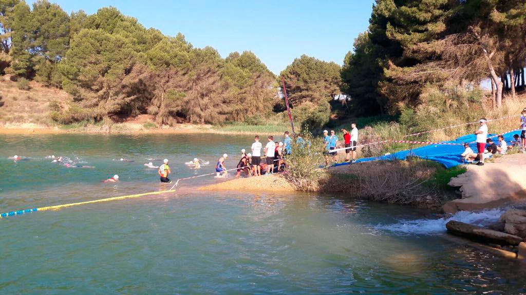 triatlon-san-juan-de-flumen35347426556o.jpg