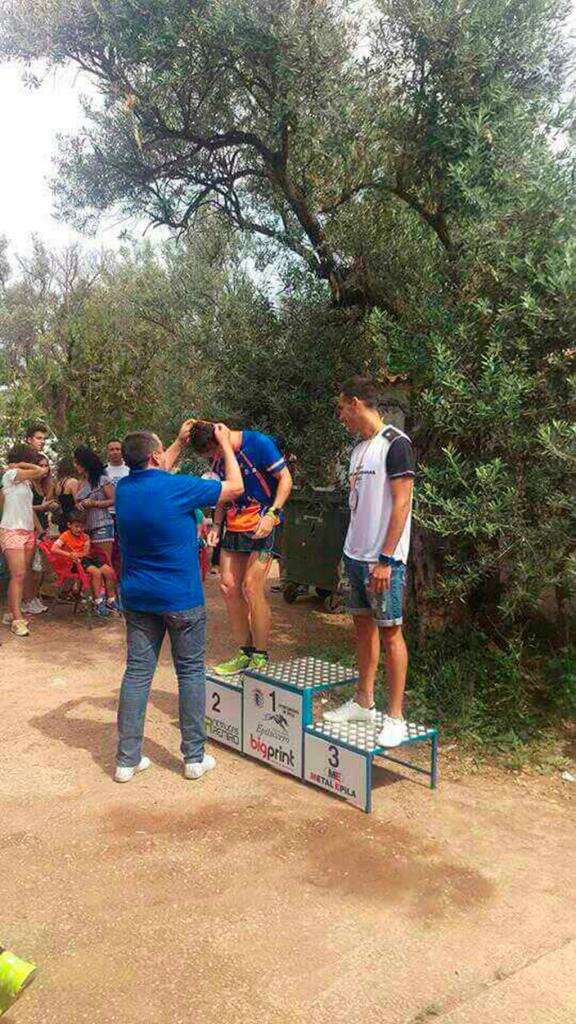 tricas-2-senior-subida-rodanas-2017-135372203802o.jpg