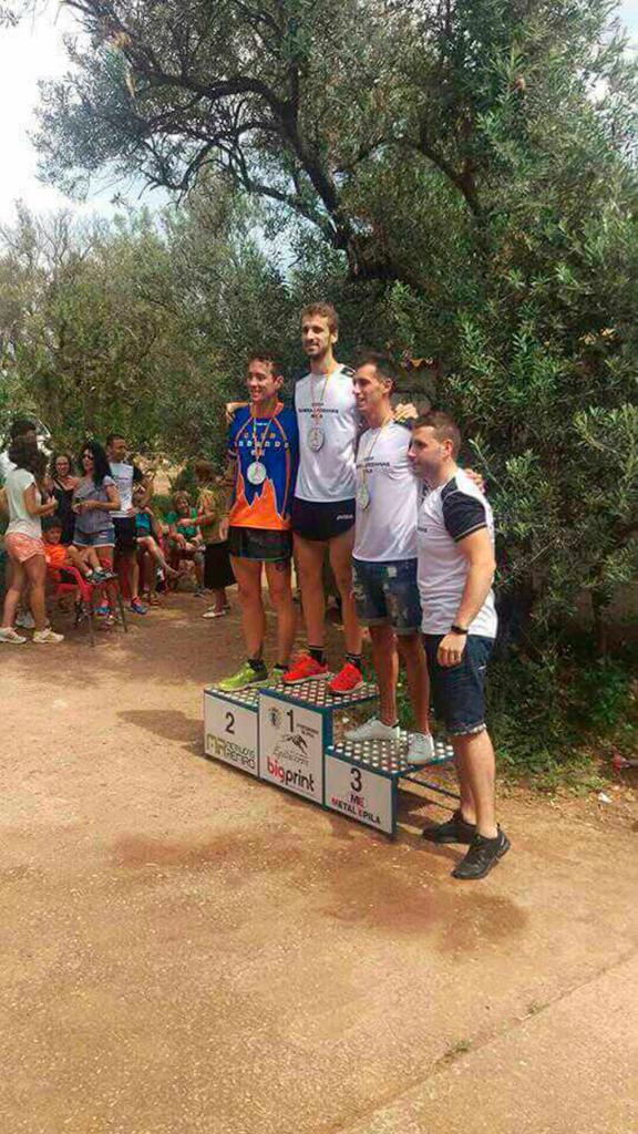 tricas-2-senior-subida-rodanas-2017-235409353591o.jpg