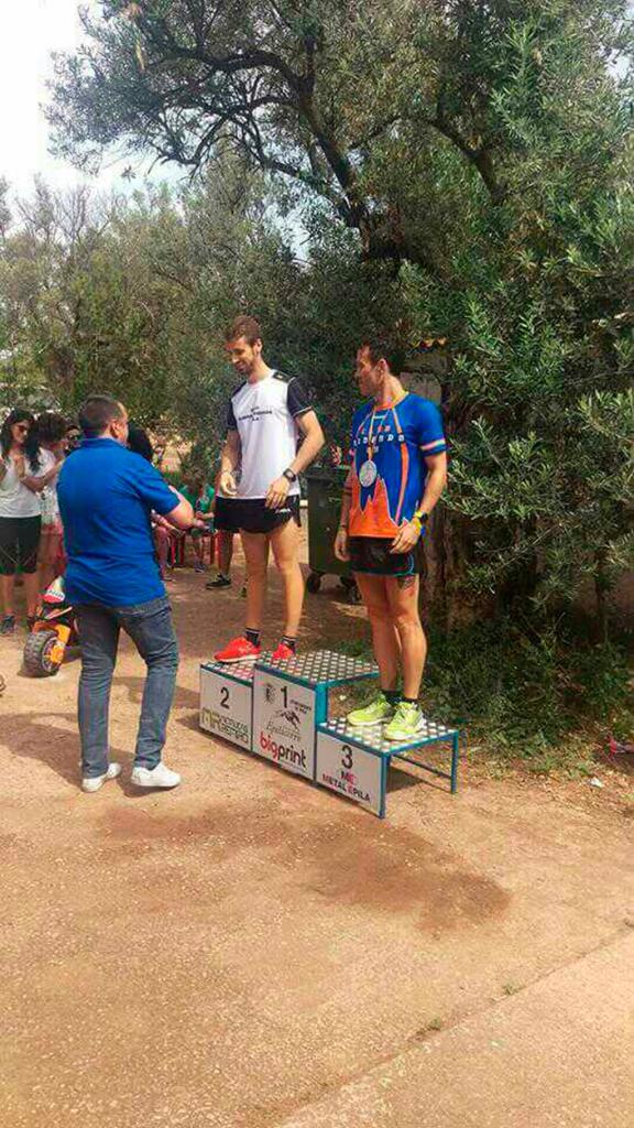 tricas-3-absoluto-subida-rodanas-2017-134730167833o.jpg