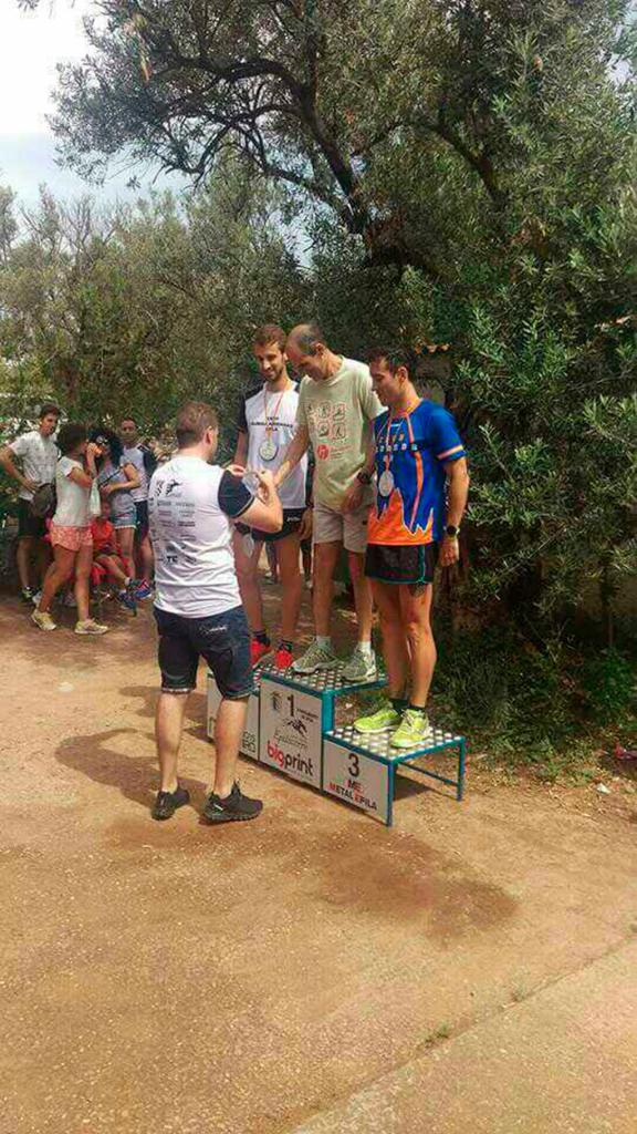 tricas-3-absoluto-subida-rodanas-2017-235500533446o.jpg