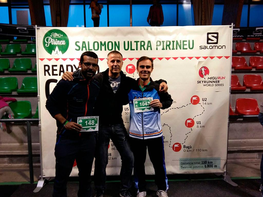 ultra-pirineu36561718164o.jpg